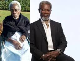 The show returned for its eighth season on the 25th of may, 2015. Hospital Threatens To Abandon Sick Nollywood Actor Victor Olaotan Expressive Info