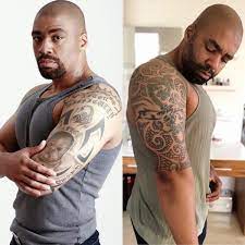 Shona who is married to connie, our bee. Shona Ferguson Wiki Age Net Worth Salary Wife Children Height
