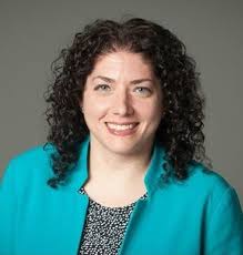 Purva Rane, PMP, PSM I