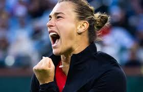 Indian Wells: Aryna Sabalenka destroys Madison Keys, gets desired revenge  in style