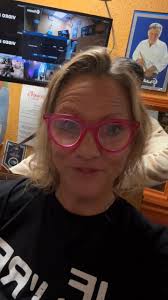 Check this out and Sign Up! Music Lovers of All Ages and All Skill Levels!  Sign up!! Today ! Music Lab begins October 4th! Marci@MaxwellsHouse of  Music.com 812-283-3304 Contact us today! #ifyoureinaband #