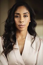The new movie will be called sneakerella and is going to be a retelling of the classic story while sony is also working on a modern musical version of the movie with camila cabello as cinderella. Sneakerella Chosen Jacobs Lexi Underwood John Salley To Star In Disney Movie Deadline