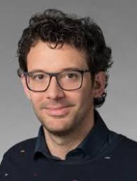 Media Room & Blue Book