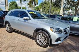 Image result for Diamond Silver 2016 Mercedes