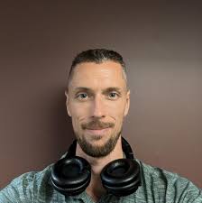 Every strike brings me closer to the next home run." –- Babe Ruth