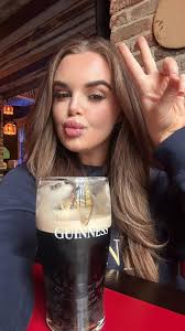 Can't belive Scruffy Murphy's Liverpool now prints your pictures