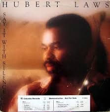 Hubert Laws