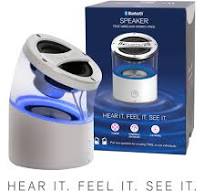 Clearly - Home Speaker TWS