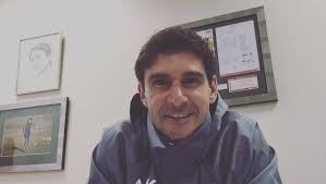 @Karanka's video Tweet