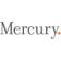 Mercury logo
