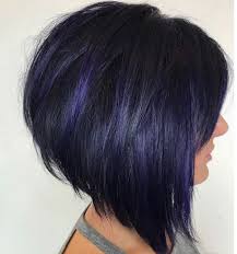 How long you want your look to last. 30 Coloured Hair That Won T Break The Office Dress Code