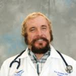 Dr. Phillip Lortz, MD, Neurology