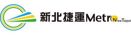 We did not find results for: æ·¡æµ·è¼•è»Œæ‚ éŠå¡è³¼ç¥¨è­‰æ˜ŽæŸ¥è©¢ç³»çµ±