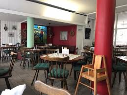 The wyndham garden kassel has a sauna and gym. Restaurant Regenbogen Kassel Restaurant Bewertungen Telefonnummer Fotos Tripadvisor