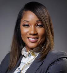 Texas A&amp;M University-Texarkana ViewBook by Texas A&amp;M  University-Texarkana