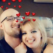 Bridget Lowe and Patrick Dahl's Wedding Website