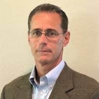 2400+ "Popovich" profiles