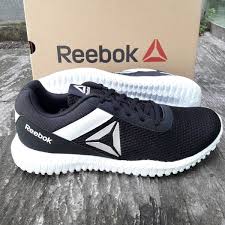 We did not find results for: Sepatu Reebok Running Original Shop Clothing Shoes Online