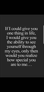 i love you so much baby girl if you truly know i would still have you next to me flirty quotes baby quotes love you baby quotes