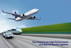 A type of such substance: Your Experts For Urgent Transports Complex Shipments Time Matters