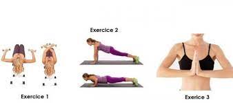 En outre, dans cet article, je vais donner un unique conseil sur la nutrition, ainsi que de parler de la formation de la périodisation, car c'est le meilleur outil pour la droite. Epingle Sur Beaute