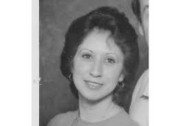 Josie Flores Obituary (1943