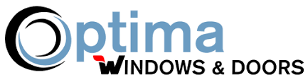 Competitiveness being the drive for all entrepreneurs, optimum has continued its growth with a series of custom. Home Optima Windows Doors