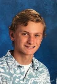 Daniel Barto's Instagram, Twitter & Facebook