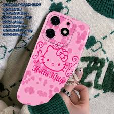 Jual MT16 CASE HP TECNO SPARK 10 PRO TECNO POVA 4 TECNO POVA NEO 2 TECNO  SPARK 7 TECNO POP 5 LITE TECNO SPARK GO 2023 TECNO POP 7 PRO