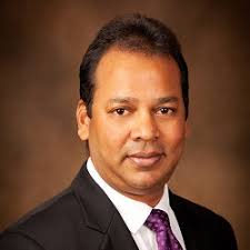 Thank you office depot for giving me an opportunity to explore to the…