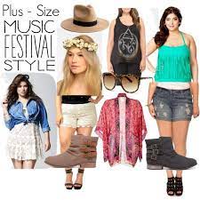 Designer Clothes Shoes Bags For Women Ssense Festival Outfits Festival Fashion Music Festival Fashion