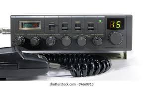 Image result for Alan 87