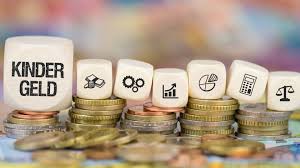 Dann bist du hier genau richtig! Kindergeld Ratgeber Alle Wichtigen Fragen Rund Um Kindergeld Ftd De