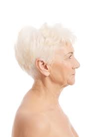Check spelling or type a new query. Nu De 60 Ans Spa Tete Et Des Epaules Femme Banque D Images Et Photos Libres De Droits Image 59421619