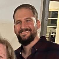 John Furio's Instagram, Twitter & Facebook