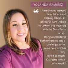 California State Parks: Weekly Digest