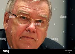 Paul otto hi-res stock photography and images