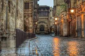 شارع المعز لدين الله الفاطمي Posts Facebook