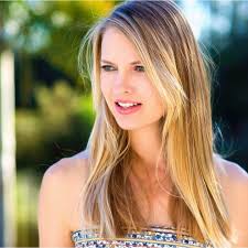 Thank you, Amy Lee Pineyro for remembering our fun Artisan Park Clubhouse  Pilates and Yoga workouts (and online videos) in your latest "Jeans and a  Tea" blog! And, you are looking fantastic...hopefully