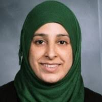 100+ "Sa'adia" profiles