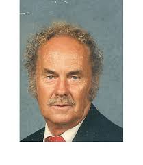 Worth Snipes Obituary (2012)