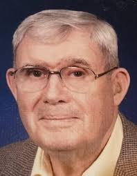 Robert Gallager Obituary (1929