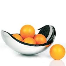 Strange and unusual fruit from around the world. 30 Fruit Bowl Ideas Fruit Bowl Bowl Fruit