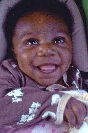 Jamar Pratcher Obituary (2012)