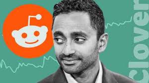 Gensler is a professor at mit who teaches cryptocurrencies. Dydie8quiafzdm