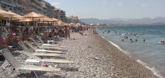 Λουτράκι, νομός κορινθίας, βρες όλους τους επαγγελματίες, γιατροι εοπυυ, ενδοκρινολογοι εοπυυ, παθολογοι εοπυυ, μικροβιολοικα εργαστηρια. Loytraki O Mini Kayswnas Gemise Me Kosmo Tis Paralies Binteo Peloponnisosnews Online
