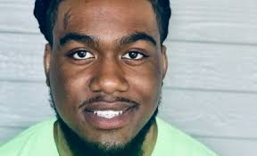 Meet Dawna-Diamond Brothers