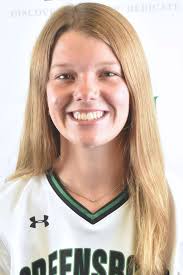 2026 Softball Roster