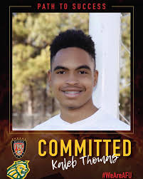 Atlanta Fire United Youth Soccer Club