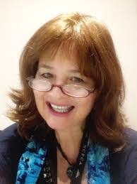 Randy Dunning's Instagram, Twitter & Facebook